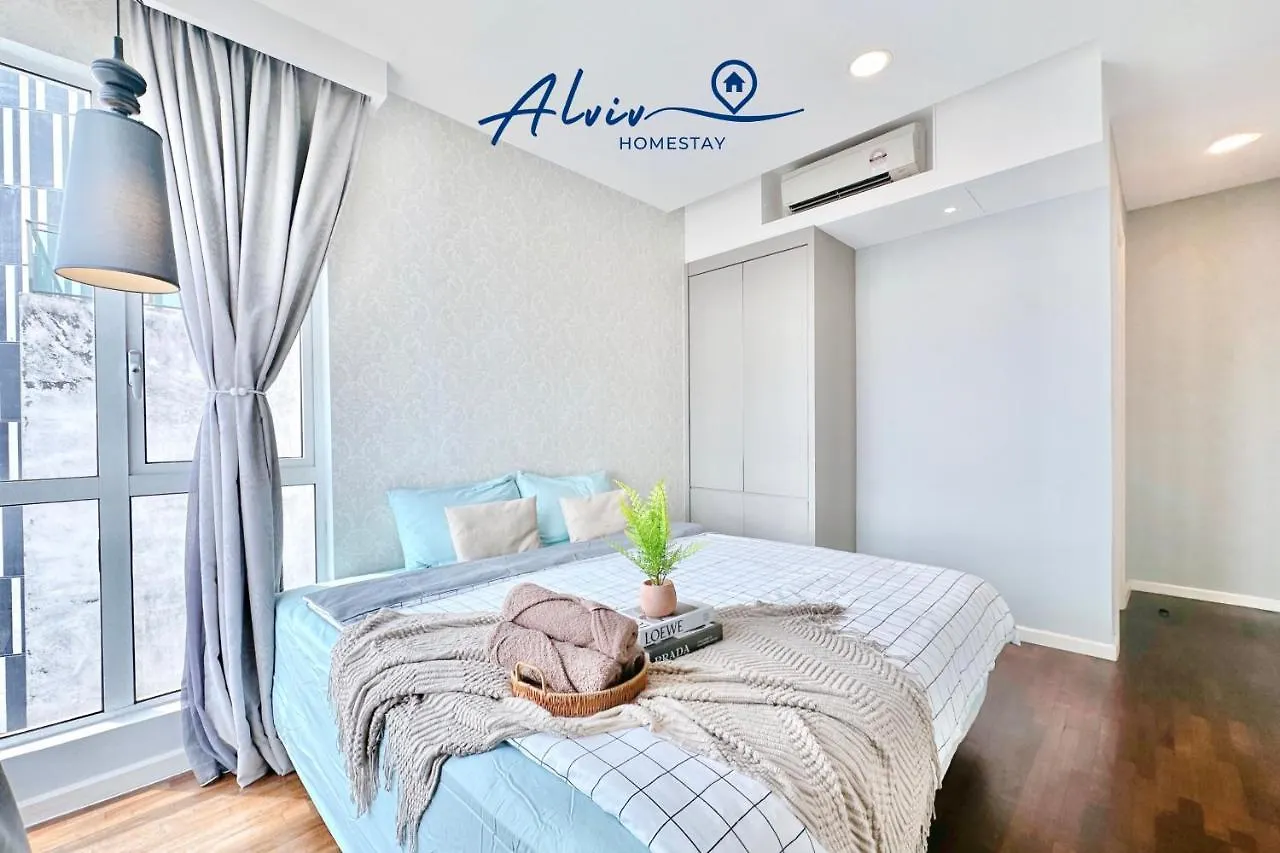 Apartmán New! The Shore Residences 3Br Luxury I Direct Access To Shopping I 6-10Pax I 10Minsjonker Malacca