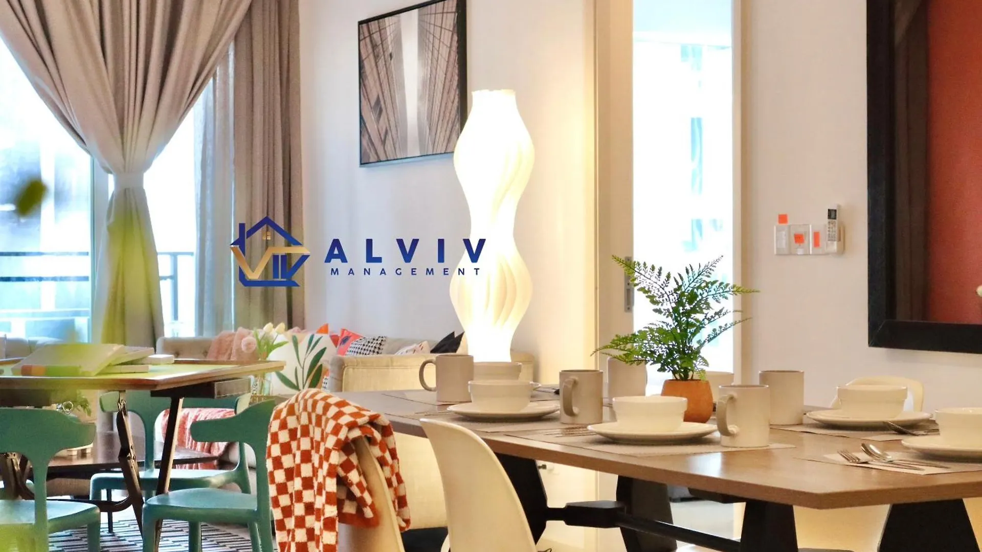 New! The Shore Residences 3Br Luxury I Direct Access To Shopping I 6-10Pax I 10Minsjonker Malacca 0*,  Malajsie