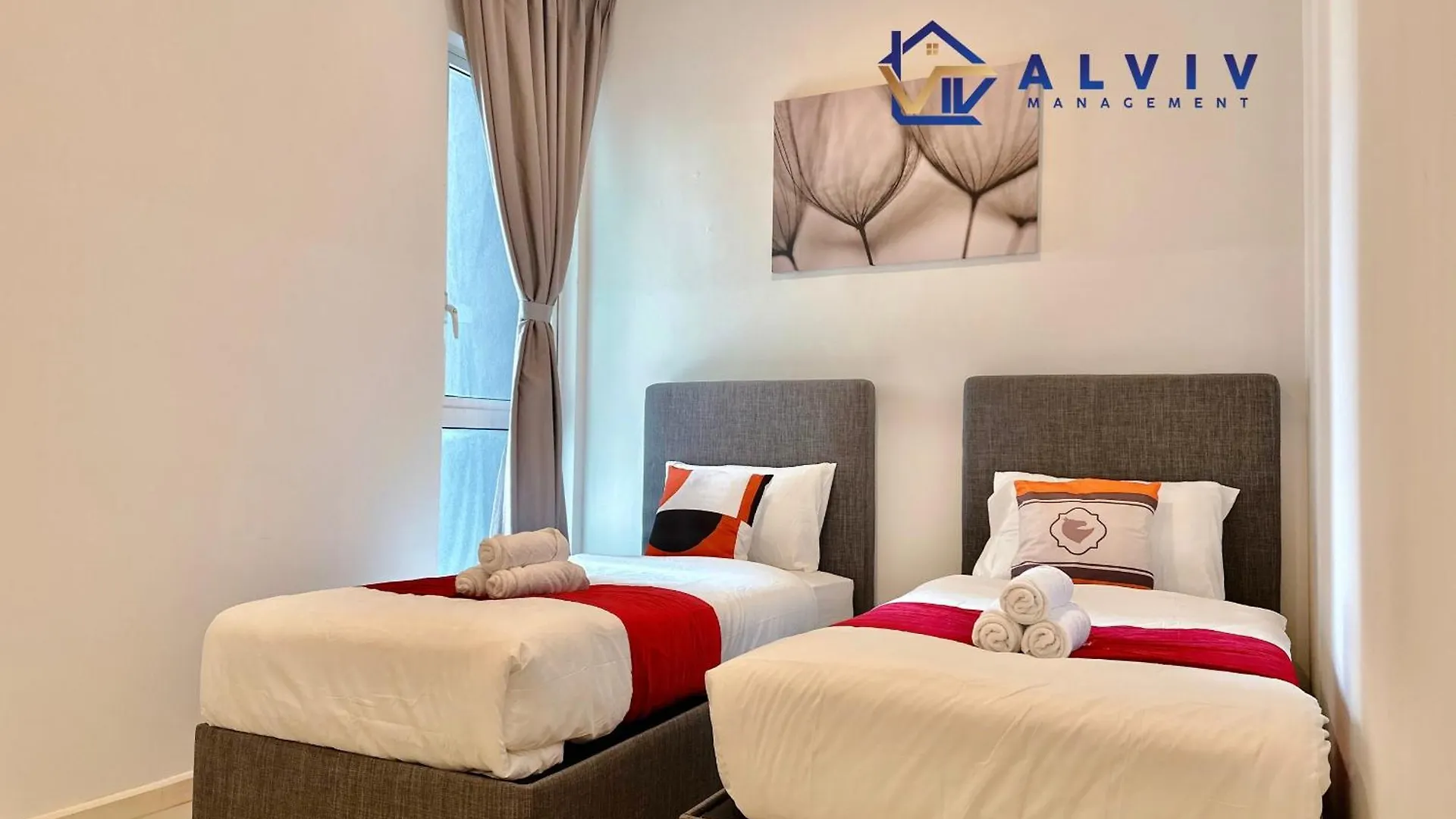 Apartmán New! The Shore Residences 3Br Luxury I Direct Access To Shopping I 6-10Pax I 10Minsjonker Malacca Malajsie