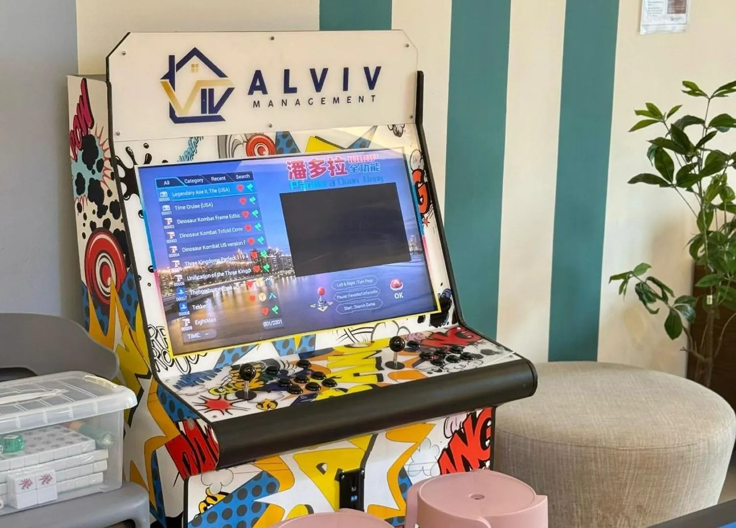New! The Shore Residences 3Br Luxury I Direct Access To Shopping I 6-10Pax I 10Minsjonker Malacca 0*,